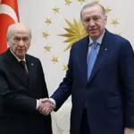 İYİ GECELER_20260121_182825_0000