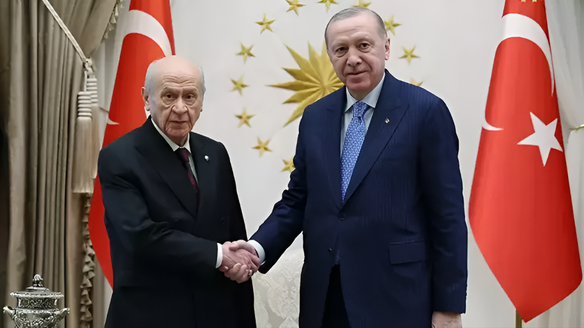 İYİ GECELER_20260121_182825_0000