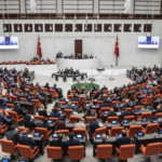 İYİ GECELER_20260122_051410_0000