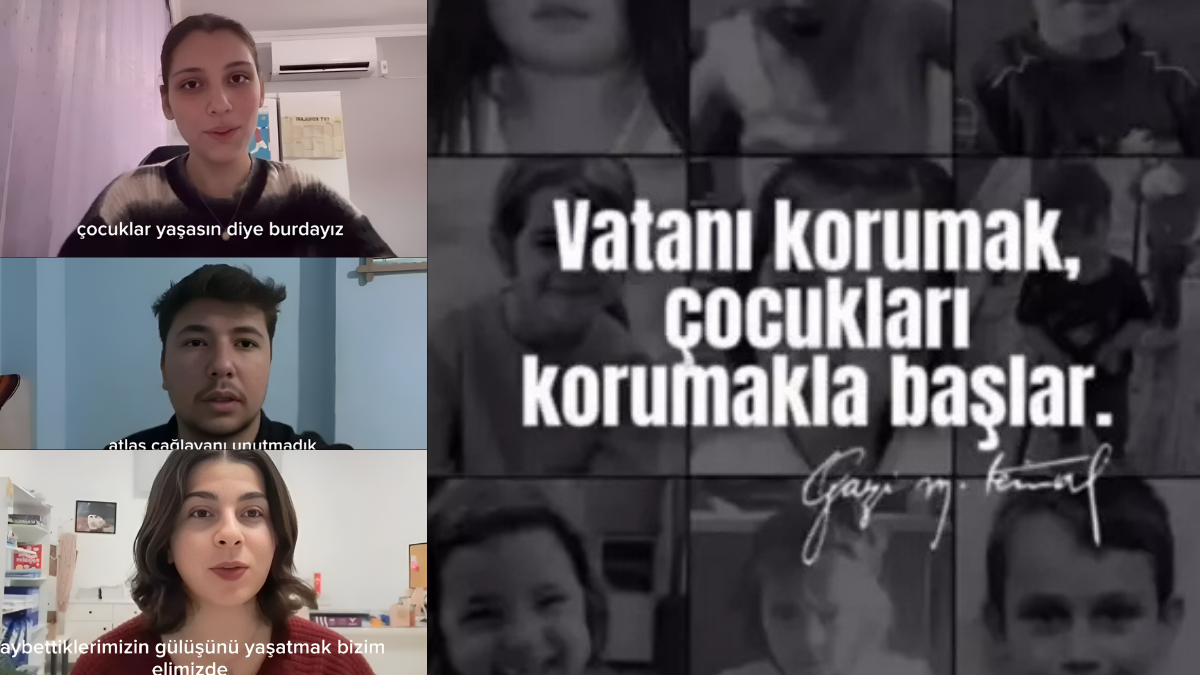 İYİ GECELER_20260122_175654_0000