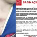 İYİ GECELER_20260122_204813_0000
