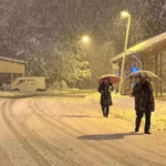 İYİ GECELER_20260122_215049_0000