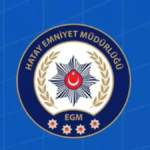 İYİ GECELER_20260122_231827_0000