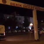 İYİ GECELER_20260123_012845_0000