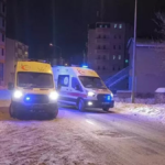 İYİ GECELER_20260124_132254_0000