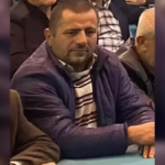 İYİ GECELER_20260124_235748_0000