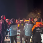 İYİ GECELER_20260126_031754_0000