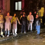 İYİ GECELER_20260127_001153_0000