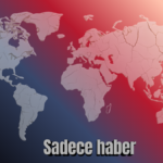 İYİ GECELER_20260127_224320_0000