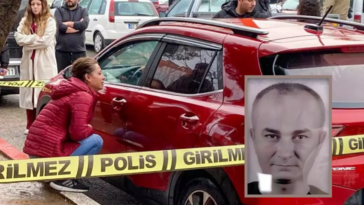 İYİ GECELER_20260128_133605_0000