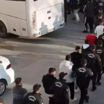 İYİ GECELER_20260128_201750_0000