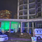 İYİ GECELER_20260128_220157_0000
