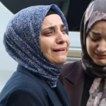 İYİ GECELER_20260129_130821_0000