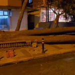 İYİ GECELER_20260130_005303_0000