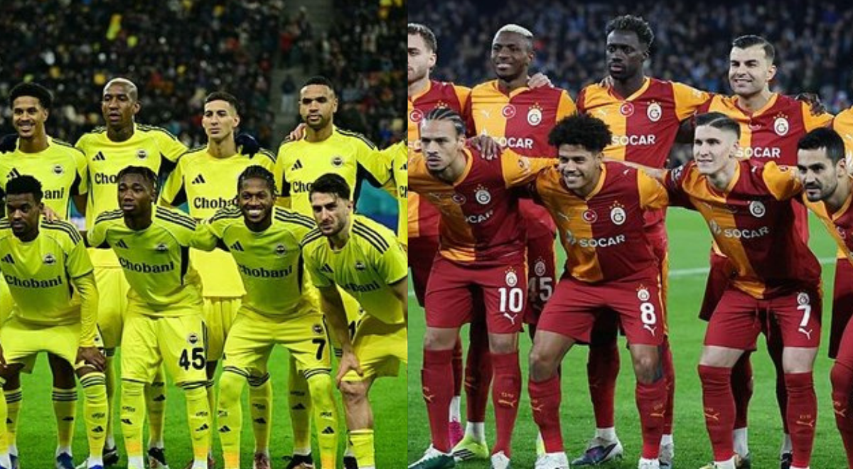 İYİ GECELER_20260130_153643_0000_edit_16223809669398