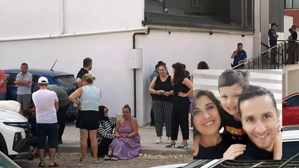 İYİ GECELER_20260203_163100_0000