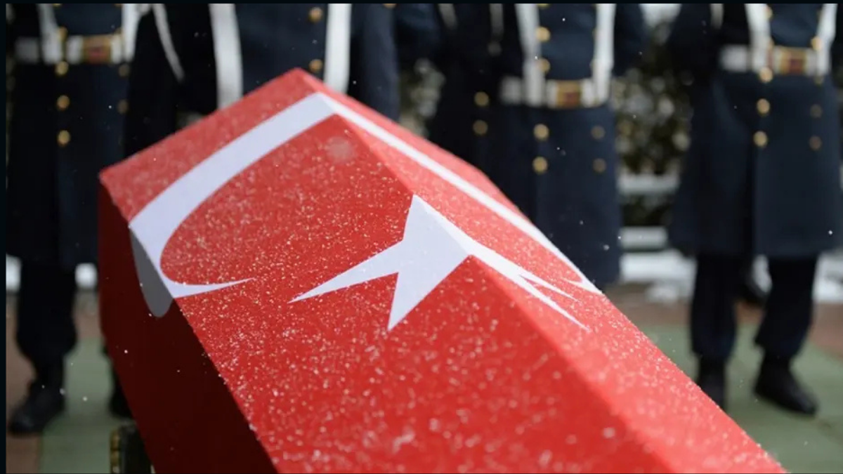 İYİ GECELER_20260204_093733_0000