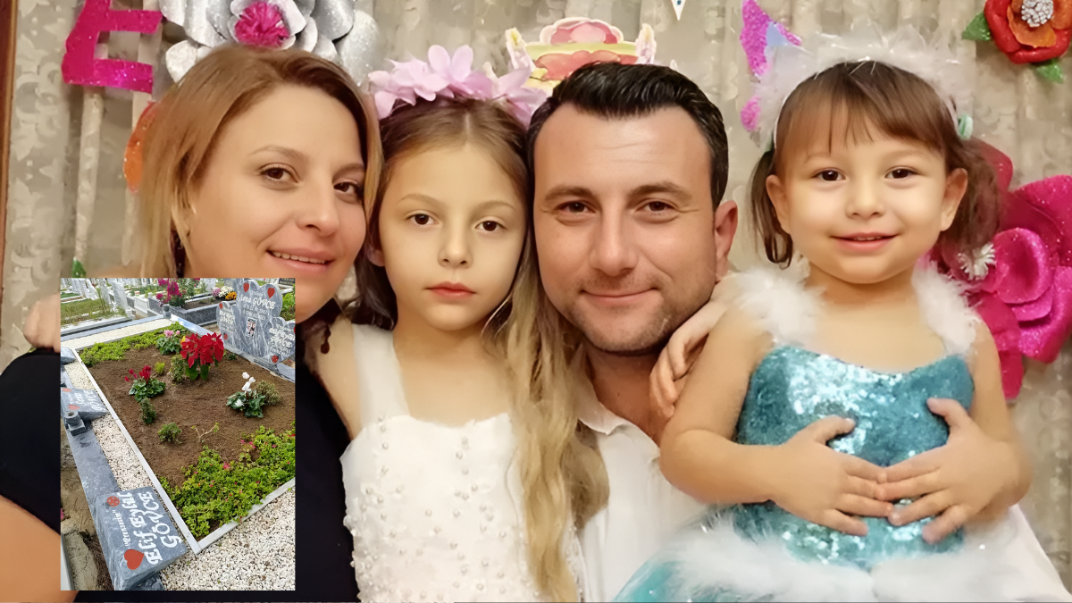 İYİ GECELER_20260204_122559_0000