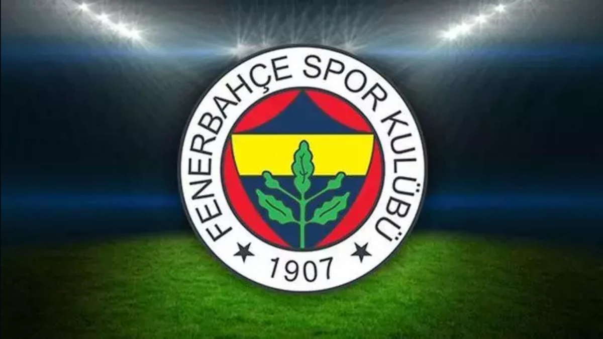 İYİ GECELER_20260204_123845_0000