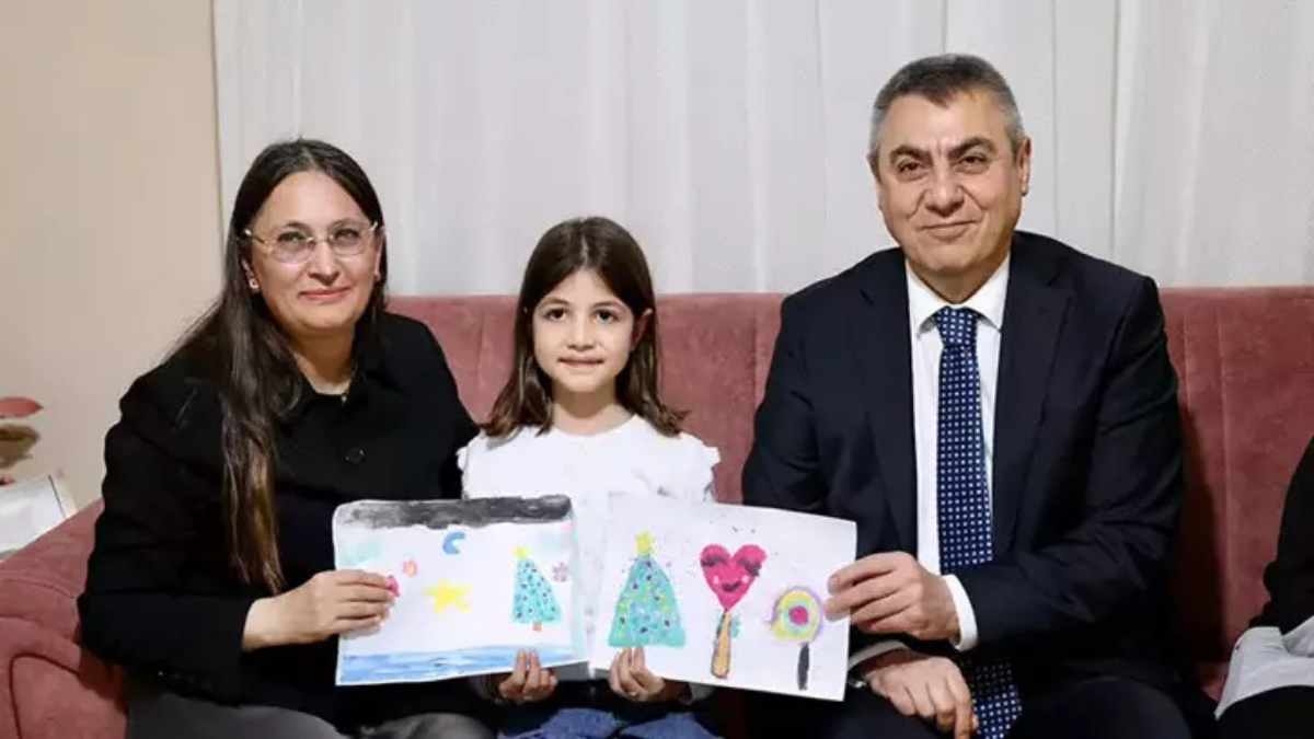 İYİ GECELER_20260204_193957_0000