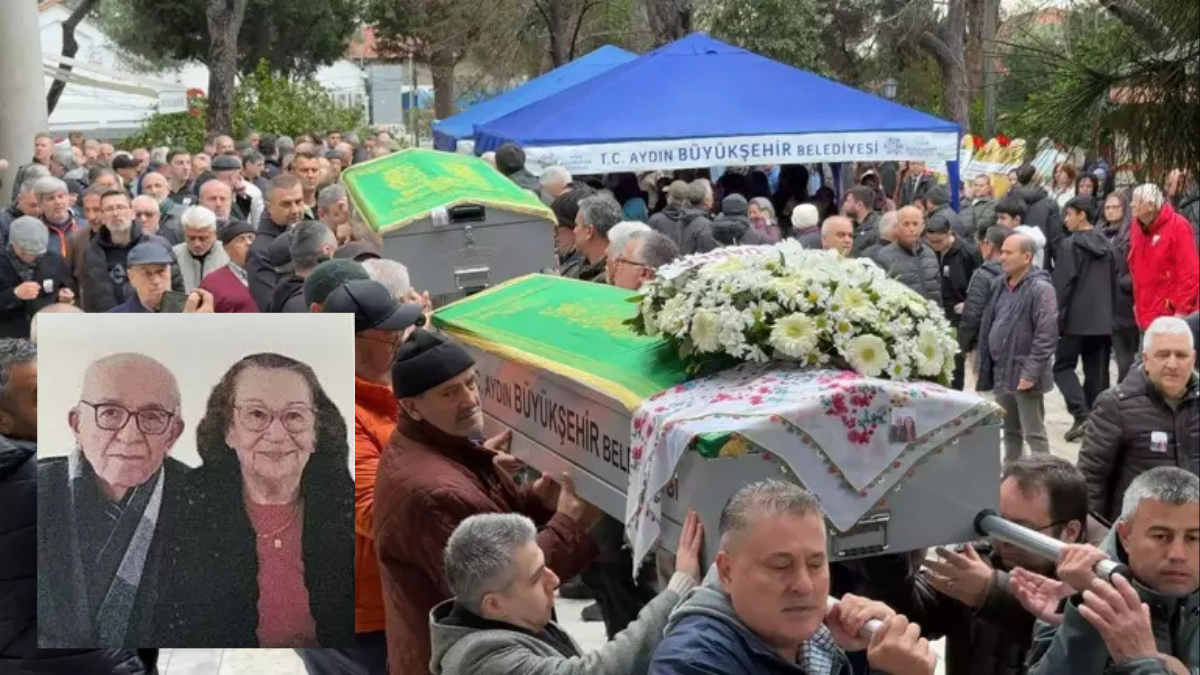 İYİ GECELER_20260210_173709_0000