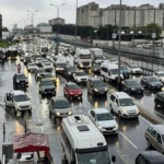 İYİ GECELER_20260212_114006_0000