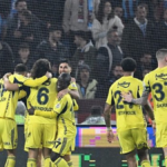 İYİ GECELER_20260214_220819_0000
