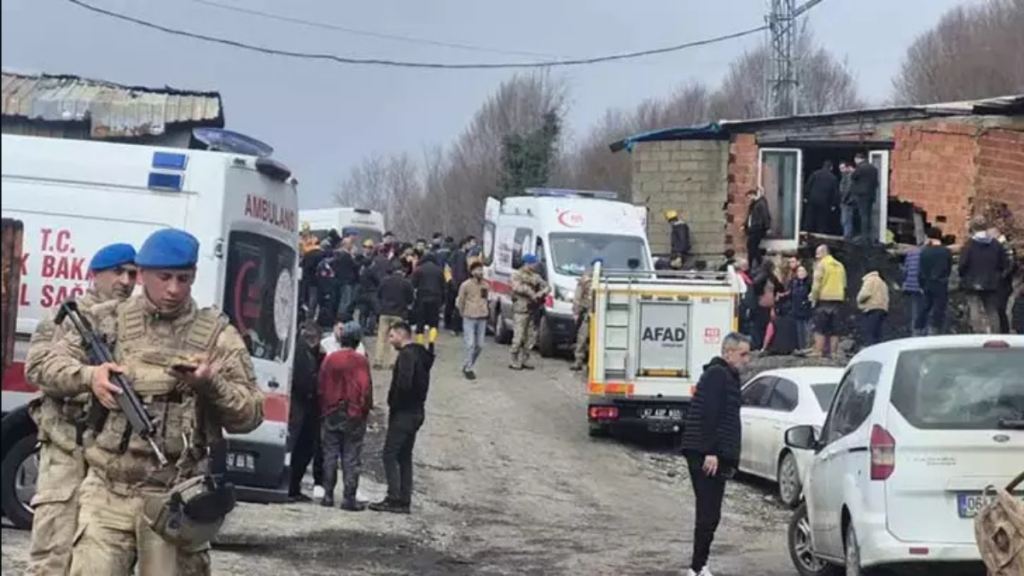 featured