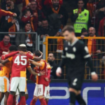 İYİ GECELER_20260217_224416_0000