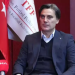 İYİ GECELER_20260218_203605_0000