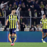 İYİ GECELER_20260219_224845_0000