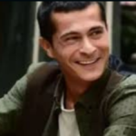 İYİ GECELER_20260220_003359_0000