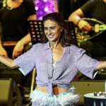 İYİ GECELER_20260221_205419_0000