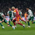 İYİ GECELER_20260221_230637_0000