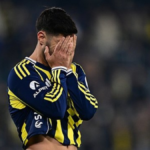 İYİ GECELER_20260223_223448_0000