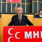 İYİ GECELER_20260224_133203_0000