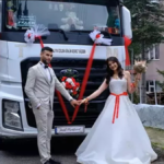 İYİ GECELER_20260224_162347_0000
