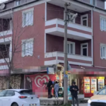 İYİ GECELER_20260224_204103_0000