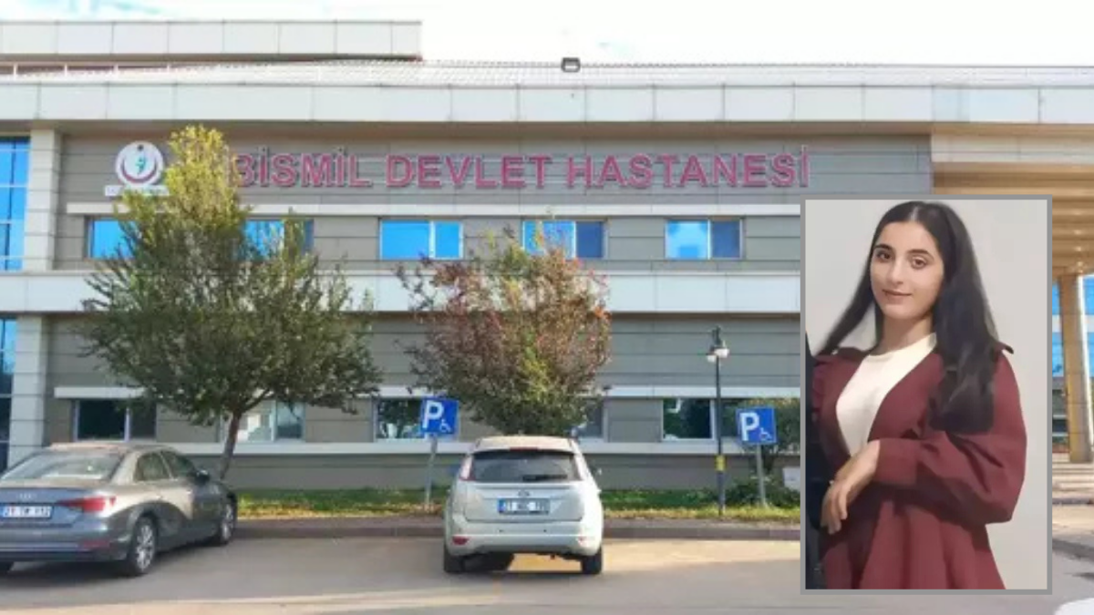 İYİ GECELER_20260225_140739_0000