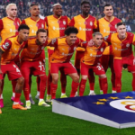 İYİ GECELER_20260226_014733_0000