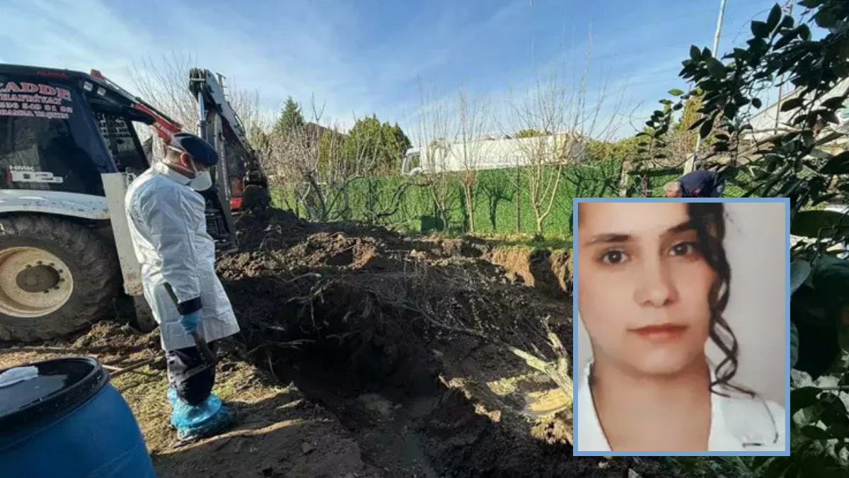 İYİ GECELER_20260226_145910_0000