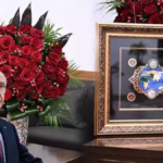 İYİ GECELER_20260226_152328_0000