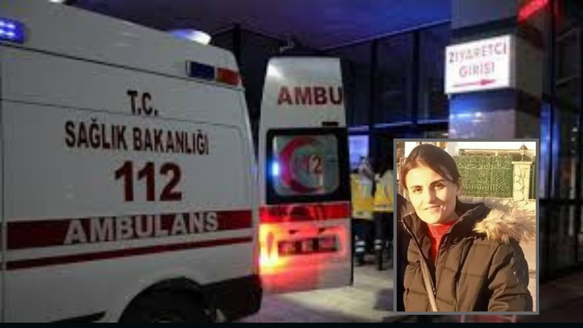 İYİ GECELER_20260227_234121_0000