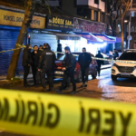 İYİ GECELER_20260228_024949_0000