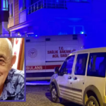 İYİ GECELER_20260228_153754_0000