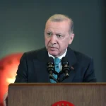 AA-20260218-40596416-40596414-CUMHURBASKANI_RECEP_TAYYIP_ERDOGAN-655373(2)