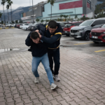ChatGPT Image 6 Mar 2026 15_29_04