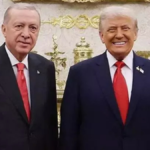 İYİ GECELER_20260301_004350_0000