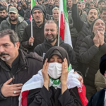 İYİ GECELER_20260301_083141_0000