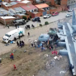 İYİ GECELER_20260301_212600_0000
